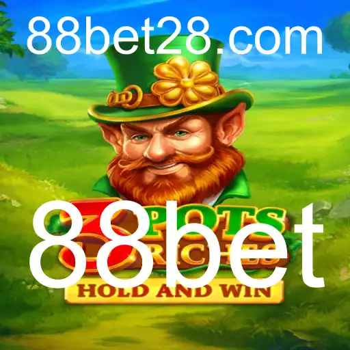 3potsRiches: Explorando o Novo Fenômeno dos Jogos com 88bet