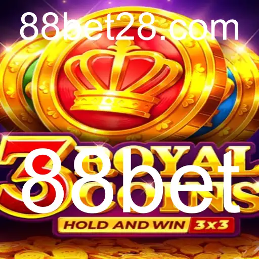 Explorando o Fascinante Mundo de 3royalcoins