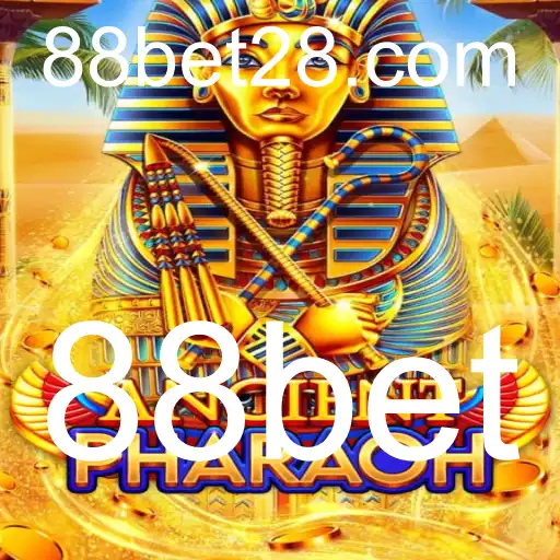 Descubra o Envolvente Jogo 'AncientPharaoh' em Parceria com 88bet