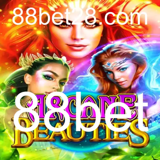 Explorando ArcaneBeauties: Regras e Impacto Atual