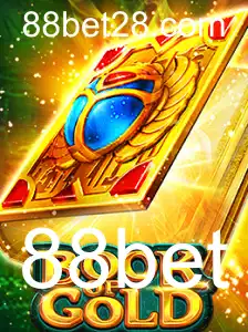 Descubra o Mundo Envolvente de BookofGold e a Plataforma 88bet