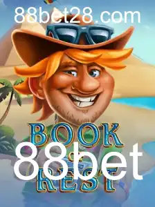 Explorando o Fascinante Jogo BookofRest e sua Conexão com 88bet