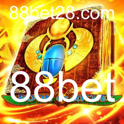 Explorando o Fascinante Mundo do BookofRiches no 88bet