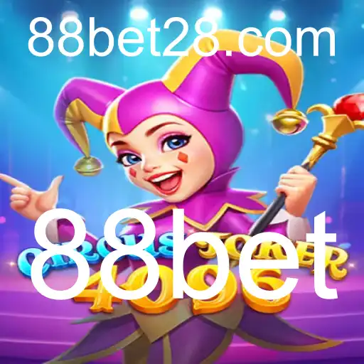 CircusJoker4096: Explorando o Novo Fenômeno do Entretenimento Digital