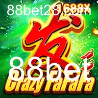 CrazyFaFaFa: Desvendando o Empolgante Jogo de Cassino e as Novidades da 88bet