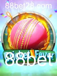 CricketFever: A Nova Sensação Entre os Amantes do Cricket