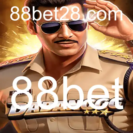 DABANGGG: Uma Imersão no Novo Jogo
