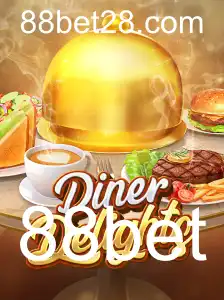 DinerDelights: Um Mergulho no Universo Gastronômico