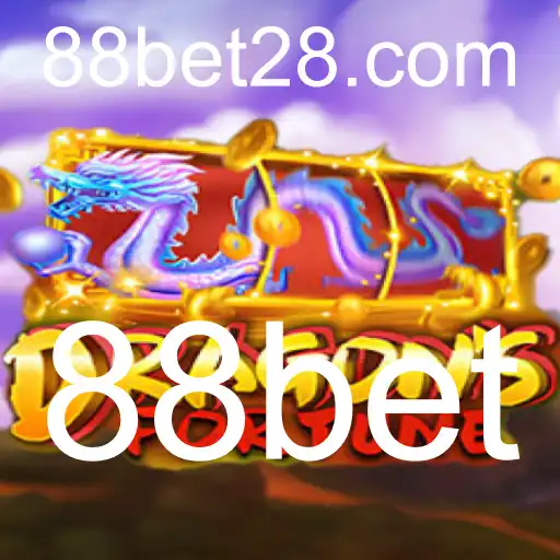 Descubra o Fascinante Mundo de DragonFortune e Como a 88bet Influencia o Cenário Atual