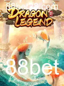 Explorando o Mundo de DragonLegend: Um Guia Completo para Um Jogo Emocionante