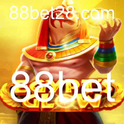 EgyptsGlow: Descubra a Magia do Antigo Egito no Novo Jogo de Entretenimento