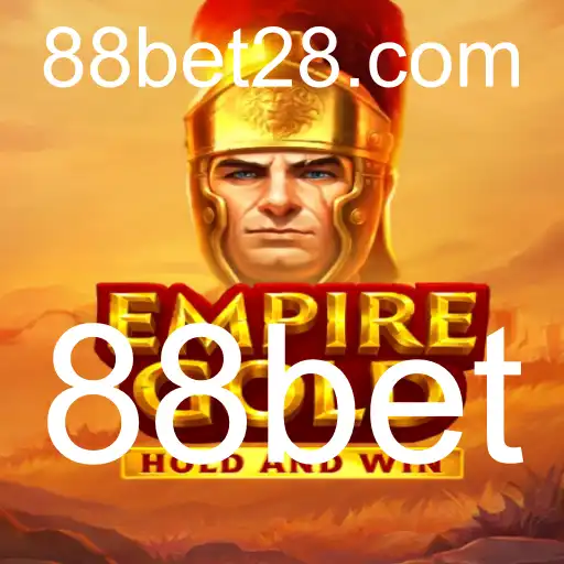 EmpireGold: Descubra as Regras e Estratégias do Novo Fenômeno de Jogo