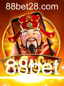 Descubra o Excitante Mundo de FaCaiShenM no 88bet
