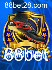Explorando o Mundo do FootballBoots: O Guia Definitivo