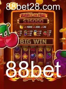 Explorando o Mágico Mundo de FruitNovaSuper e 88bet