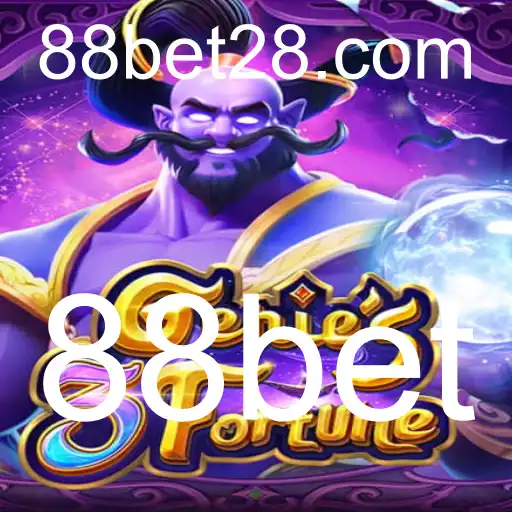 Descubra o Fascinante Mundo de Genie3Fortune: Uma Nova Experiência de Jogo