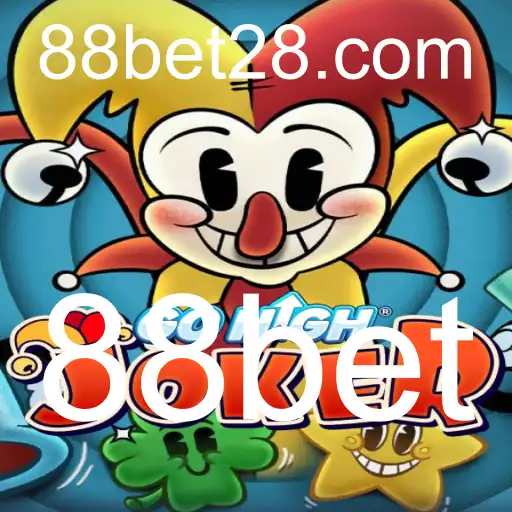 Descubra o Empolgante Mundo do GoHighJoker: Um Guia Completo