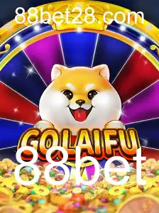 GoLaiFu: Descubra o Novo Fenômeno dos Jogos e suas Regras Excitantes