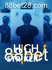 Descubra o Empolgante Jogo HighStriker com 88bet