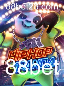 Explorando o Mundo de HipHopPanda: Um Guia Completo do Jogo