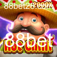 HotChilli: Uma Experiência Picante no Mundo dos Jogos de Azar