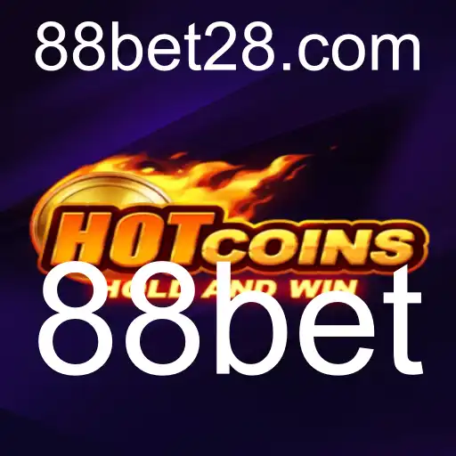 Descobrindo o Mundo de HotCoins e a Plataforma 88bet