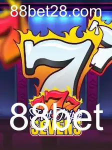 Explorando 'HotTripleSevens': O Novo Fenômeno dos Jogos de Slot da 88bet