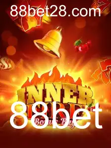 Explorando o Empolgante Jogo InnerFireBonusBuy na Plataforma 88bet