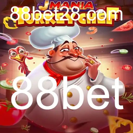 Explorando o Mundo de JManiaTurkeyChef: Regras e Desafios