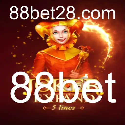 Descubra o Fascinante Mundo de JokerExpand no 88bet
