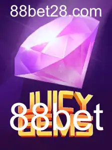 Descubra JuicyGems: O Fascinante Jogo Online no Universo 88bet