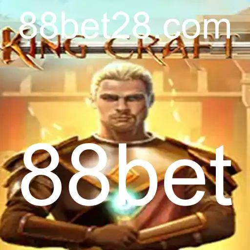 Descubra o Universo de KingcraftMenomin: Regras e Estratégias para Jogar