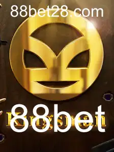 Explorando o Universo de 'Kingsman': Um Jogo de Estratégia e Aventura com 88bet