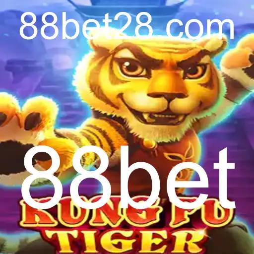 Como Jogar KungFuTiger: Um Guia Abrangente