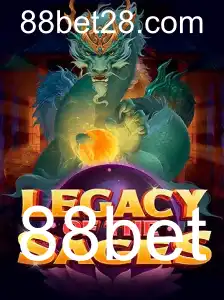 Descubra o Fascinante Universo de LegacyoftheSages: Um Jogo que Une Tradição e Inovação