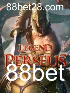 Descubra o Fascinante Mundo de LegendofPerseus