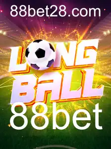 Descubra o Fascinante Mundo do LongBall: Regras, Estratégias e Mais