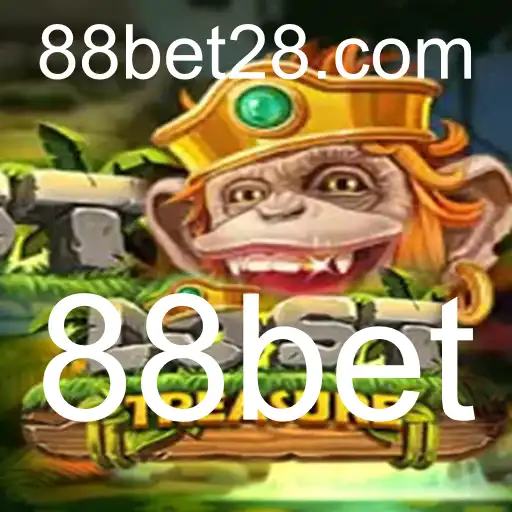 Explorando o Mundo de LostTreasure: Aventura e Estratégia com 88bet