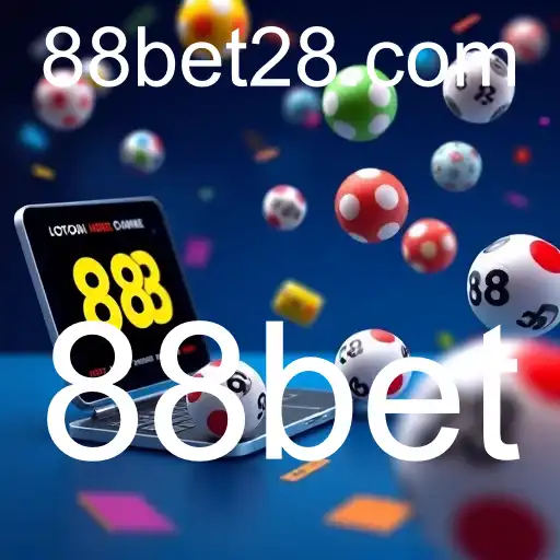 Loteria online