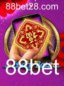 Descubra as Emoções de LuckyBatsM com 88bet