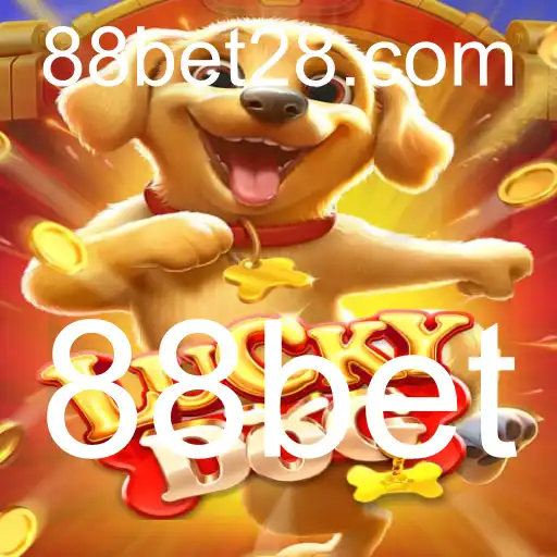 Descubra LuckyDog: O Jogo de Azar que Conquista Multidões