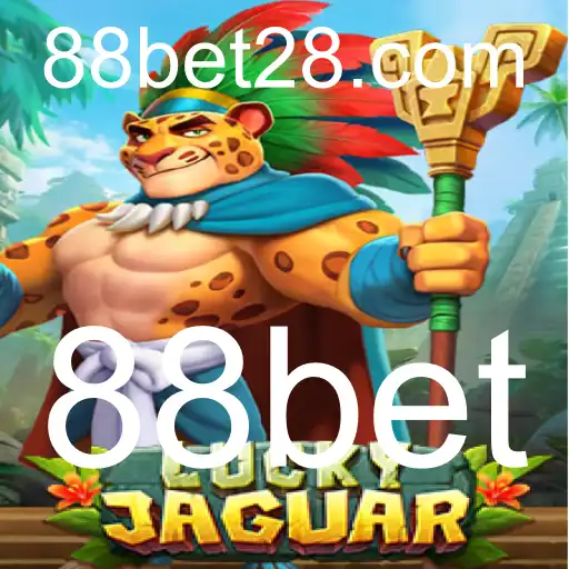 Explorando o Mundo Emocionante de LuckyJaguar no 88bet