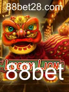 Descubra as Emoções e Regras do Jogo LuckyLion no 88bet