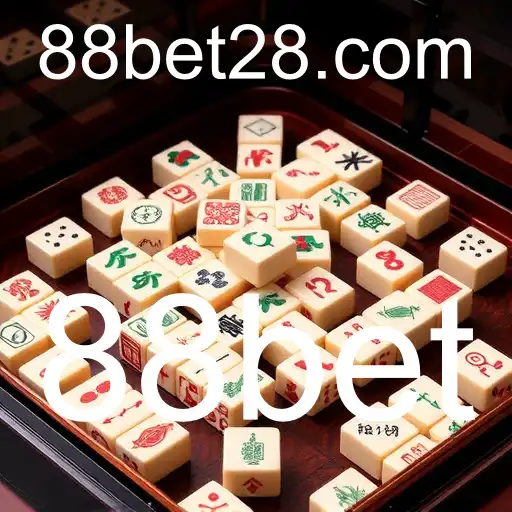 Mahjong