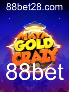 Explorando MayaGoldCrazy: Um Jogo Inovador com a Marca de 88bet