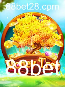 Desvendando MoneyTree: Um Mergulho em Seu Mundo e Regras de Jogo