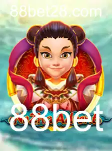 Explorando NeZhaAdvent: Um Novo Fenômeno no Mundo dos Jogos