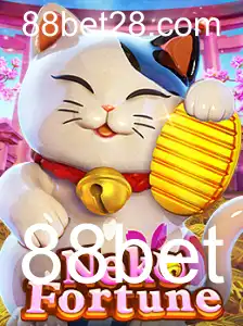 Descubra o Empolgante Mundo de NekoFortune: Um Guía Completa