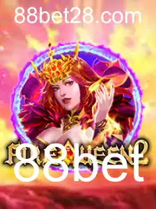 Tudo o que Você Precisa Saber sobre FireQueen2 e 88bet
