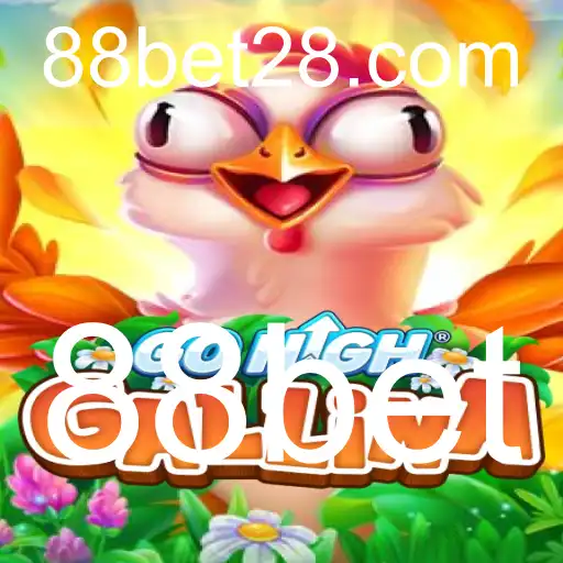 GoHighGallina: Descubra as Regras e a Emoção do Novo Sucesso dos Jogos